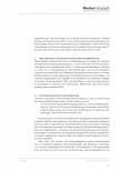 Vorschauseite 3: Unterstützungssysteme: Unterwegs zu mehr Kooperation? ! Zum (Zusammen-)Wirken von Akteuren der Unterstützungssysteme für Schulentwicklungsprozesse im Kontext der Digitalisierung