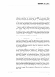 Vorschauseite 4: Unterstützungssysteme: Unterwegs zu mehr Kooperation? ! Zum (Zusammen-)Wirken von Akteuren der Unterstützungssysteme für Schulentwicklungsprozesse im Kontext der Digitalisierung