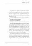 Vorschauseite 5: Unterstützungssysteme: Unterwegs zu mehr Kooperation? ! Zum (Zusammen-)Wirken von Akteuren der Unterstützungssysteme für Schulentwicklungsprozesse im Kontext der Digitalisierung