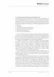 Vorschauseite 6: Unterstützungssysteme: Unterwegs zu mehr Kooperation? ! Zum (Zusammen-)Wirken von Akteuren der Unterstützungssysteme für Schulentwicklungsprozesse im Kontext der Digitalisierung