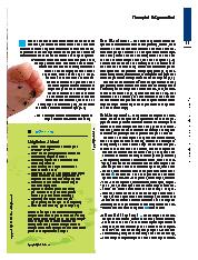 Vorschauseite 2: Neue Wege gehen