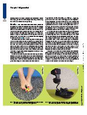 Vorschauseite 5: Neue Wege gehen