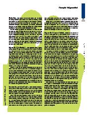 Vorschauseite 6: Neue Wege gehen