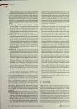 Vorschauseite 2: Freiheit, Sicherheit und Zwang in Zeiten der Coronapandemie