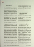 Vorschauseite 4: Freiheit, Sicherheit und Zwang in Zeiten der Coronapandemie