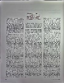 Vorschauseite 2: Die Kommune ist zuständig für gutes Leben und Sterben.