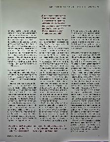 Vorschauseite 3: Die Kommune ist zuständig für gutes Leben und Sterben.