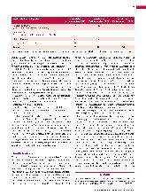 Vorschauseite 2: Bedeutende Vorkommnisse bei Strahlenanwendungen am Menschen