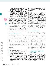Vorschauseite 2: Die Analyse von Aktivitäten ist die Kernkompetenz der Ergotherapie.
