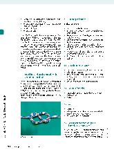 Vorschauseite 4: Die Analyse von Aktivitäten ist die Kernkompetenz der Ergotherapie.