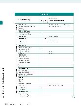 Vorschauseite 6: Die Analyse von Aktivitäten ist die Kernkompetenz der Ergotherapie.