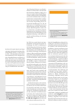 Vorschauseite 2: Therapeutischer Index für Lokale Infektionen – TILI-Score Version 2.0