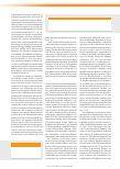 Vorschauseite 3: Therapeutischer Index für Lokale Infektionen – TILI-Score Version 2.0