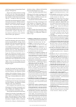 Vorschauseite 4: Therapeutischer Index für Lokale Infektionen – TILI-Score Version 2.0