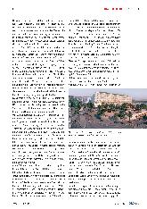 Vorschauseite 3: Und sie bewegt sich doch! Neue Kultur und erweiterte Tätigkeitsfelder an der Universitätsbibliothek Zürich. Ein erster Rückblick und Ausblick nach neun Monaten.
