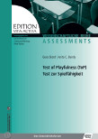 Vorschauseite 1: Spielfähigkeit ? Gutes Beobachtungsinstrument