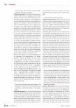 Vorschauseite 2: „Für Wiley ist die Zukunft Open Science, Open Research und Open Access. Punkt. “