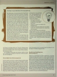 Vorschauseite 2: Gesetz zur Reform des Vormundschaftsund Betreuungsrechts