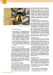 Vorschauseite 2: Neue Präventionsansätze Risiken am Arbeitsplatz beherrschen.