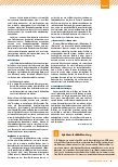 Vorschauseite 3: Neue Präventionsansätze Risiken am Arbeitsplatz beherrschen.