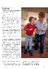 Vorschauseite 4: Gesundheit pflegender Mütter
