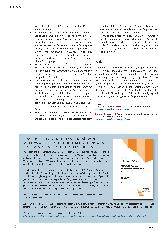 Vorschauseite 5: Gesundheit pflegender Mütter