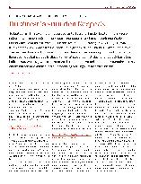 Vorschauseite 1: Du tötest ja "nur den Körper! "