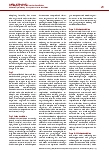 Vorschauseite 3: Bauchlagerung bei nicht-invasiver Ventilation – ein Case Report angewandter Strategien evidenzbasierter und erweiterter Pflegepraxis in der Intensivmedizin