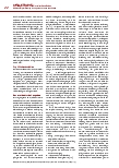 Vorschauseite 4: Bauchlagerung bei nicht-invasiver Ventilation – ein Case Report angewandter Strategien evidenzbasierter und erweiterter Pflegepraxis in der Intensivmedizin