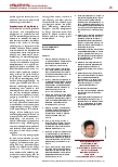 Vorschauseite 5: Bauchlagerung bei nicht-invasiver Ventilation – ein Case Report angewandter Strategien evidenzbasierter und erweiterter Pflegepraxis in der Intensivmedizin