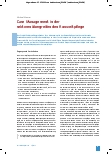 Vorschauseite 1: Case Management in der sektorenübergreifenden Kurzzeitpflege