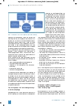 Vorschauseite 2: Case Management in der sektorenübergreifenden Kurzzeitpflege