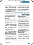Vorschauseite 3: Case Management in der sektorenübergreifenden Kurzzeitpflege