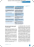 Vorschauseite 4: Case Management in der sektorenübergreifenden Kurzzeitpflege