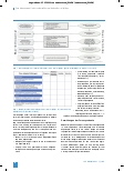 Vorschauseite 5: Case Management in der sektorenübergreifenden Kurzzeitpflege