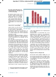Vorschauseite 6: Case Management in der sektorenübergreifenden Kurzzeitpflege