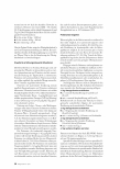 Vorschauseite 3: Schwere Kost: Ernährungsmanagement des Intensivpatienten