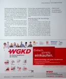 Vorschauseite 2: Eine inklusive Übergangslösung mit Risiken und Nebenwirkungen