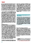 Vorschauseite 3: Wir müssen reden – aber wie? Neue Ansätze für mehr Gesundheitskompetenz