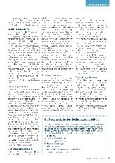 Vorschauseite 2: Mitwirkung an der Gefährdungsbeurteilung. Wo sind die Schnittstellen?