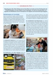 Vorschauseite 1: Bibliothekskongress Leipzig