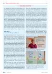 Vorschauseite 5: Bibliothekskongress Leipzig