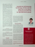 Vorschauseite 2: S3-Leitlinie "Vaginale Geburt am Termin": Betreuung