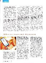 Vorschauseite 2: Sicherheit und Gesundheit in Zeiten der Digitalisierung