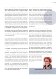 Vorschauseite 2: Die Buurtzorg-Familie von der Dienstgemeinschaft zur Sorgegemeinschaft