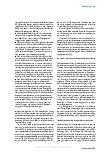 Vorschauseite 4: Mindestens ein Training genügt für sichere Anwendung Transkutanes Pacing.