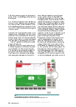 Vorschauseite 5: Mindestens ein Training genügt für sichere Anwendung Transkutanes Pacing.