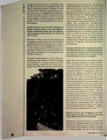 Vorschauseite 3: Phytotherapie - eine Lebensaufgabe