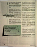 Vorschauseite 5: Phytotherapie - eine Lebensaufgabe