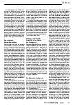 Vorschauseite 2: Ungenutzte Chance: Der Familienrat als professionelle Haltung und veränderte Netzwerkperspektive in der ambulanten Kinderund Jugendhilfe